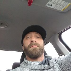 Meet your Posher, Adam